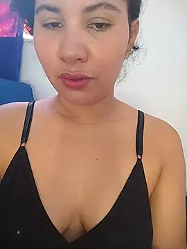 Yara0k online show from May 20, 11:49 am