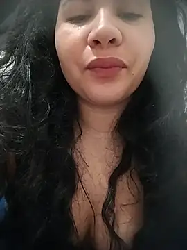 Yara0k online show from June 12, 7:07 am