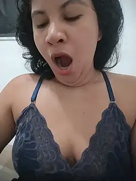 Yara0k online show from June 16, 8:06 am