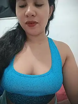 Yara0k online show from July 25, 11:02 pm