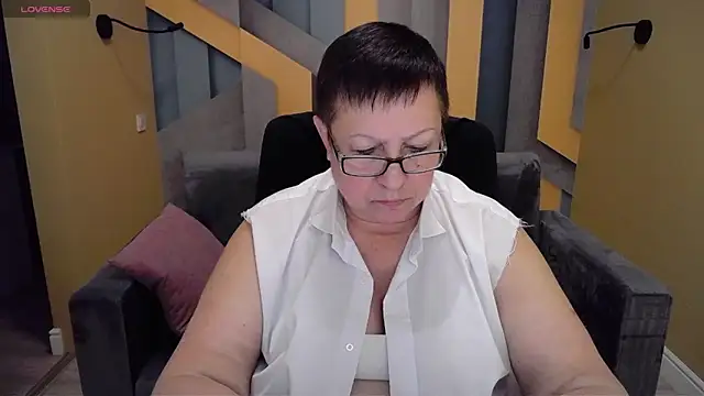 Snapshot of BarbaraTurners chatting on December 26, 9:37 pm BarbaraTurners online show from December 26, 9:37 pm