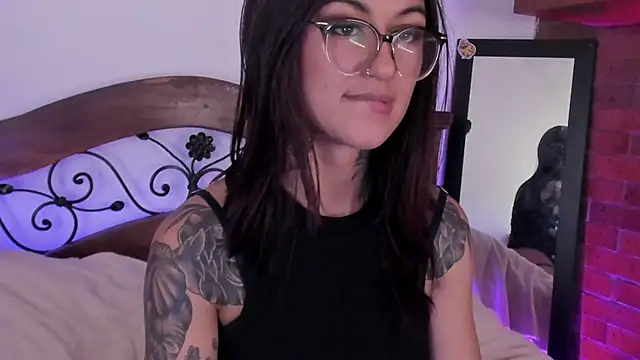 noemi foxxx online show from January 30, 3:29 pm