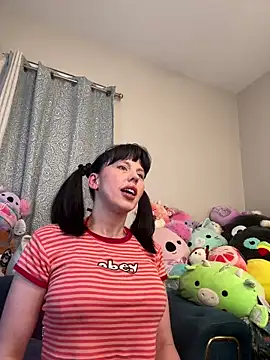 amberchasexxx online show from January 9, 8:13 am