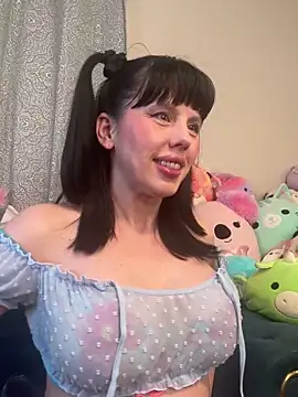 amberchasexxx online show from January 10, 9:13 am