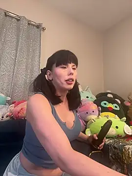 amberchasexxx online show from January 16, 2:51 am