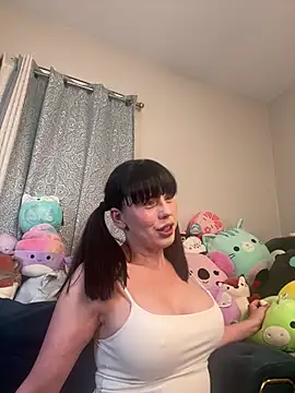 amberchasexxx online show from January 24, 6:57 am