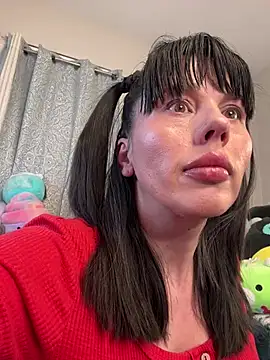 amberchasexxx online show from January 28, 4:18 am