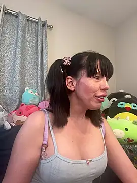 amberchasexxx online show from February 6, 3:06 am