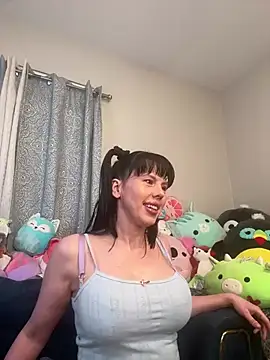 amberchasexxx online show from February 7, 9:58 pm