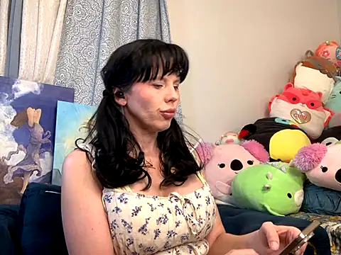 amberchasexxx online show from September 26, 11:53 pm