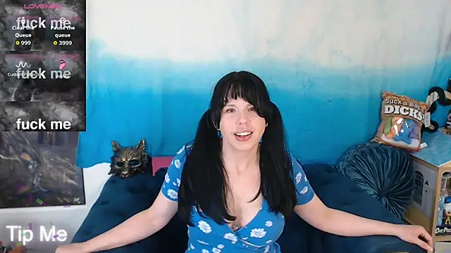 amberchasexxx online show from August 2, 12:09 am