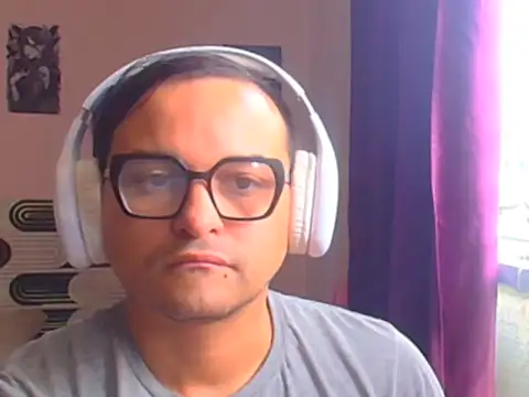 Snapshot of ClarkGiven chatting on June 20, 4:10 pm ClarkGiven online show from June 20, 4:10 pm
