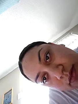 honeeyyy pot online show from February 13, 5:44 pm