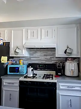 honeeyyy pot online show from February 17, 3:20 pm