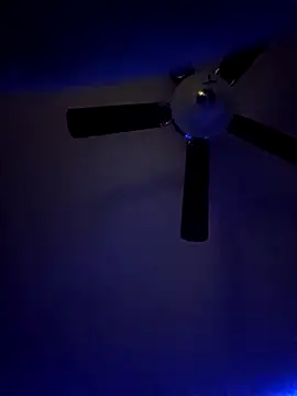 honeeyyy pot online show from March 23, 2:48 am