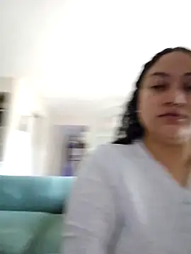 honeeyyy pot online show from September 14, 5:01 pm