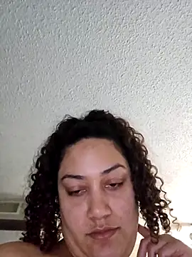 honeeyyy pot online show from September 21, 9:05 pm