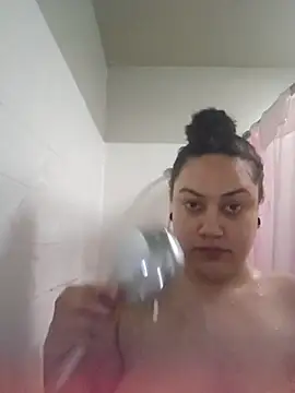 honeeyyy pot online show from October 2, 5:03 am