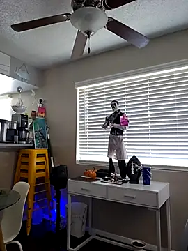 honeeyyy pot online show from October 3, 7:22 pm