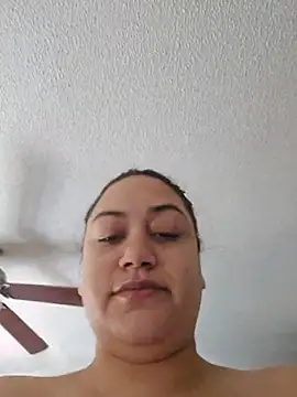 honeeyyy pot online show from November 9, 9:13 pm