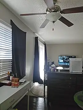 honeeyyy pot online show from February 9, 11:09 pm