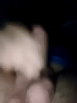 chrysouva1-- online show from February 19, 10:20 pm