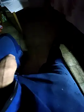 chrysouva1-- online show from February 14, 4:20 am