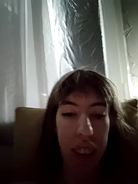 Unusual G online show from November 24, 6:02 am