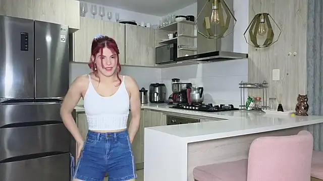 xalicesfantasyx online show from March 8, 10:32 am