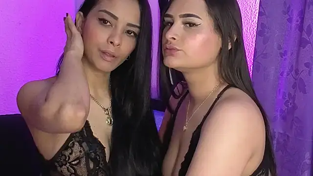 agatha lovee online show from October 3, 7:11 pm