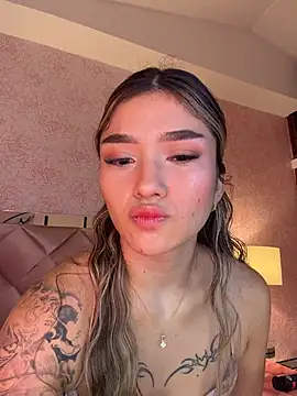 Arianavillada online show from July 1, 3:52 am