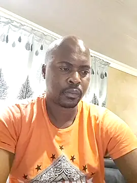 Lows2112 online show from November 6, 7:59 pm