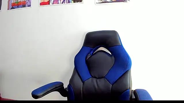 Snapshot of Vidiia chatting on December 15, 12:29 am Vidiia online show from December 15, 12:29 am