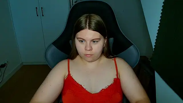 AbbyPleasure online show from July 30, 11:53 am