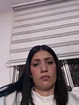 Snapshot of ZajiraShane chatting on January 28, 10:02 am ZajiraShane online show from January 28, 10:02 am