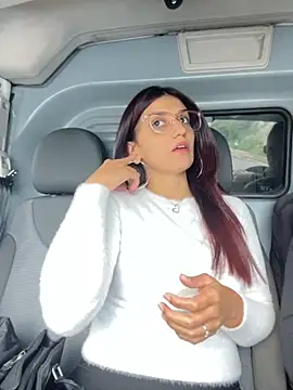 Snapshot of ZajiraShane chatting on November 22, 12:15 pm ZajiraShane online show from November 22, 12:15 pm