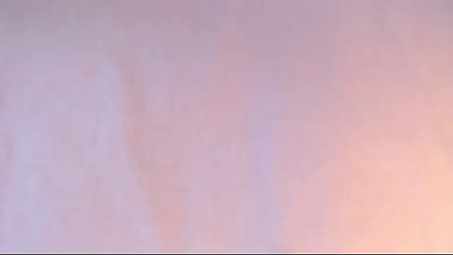 kamila lopez online show from February 11, 9:46 pm