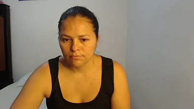 Lolyta mature1 online show from June 10, 4:17 pm
