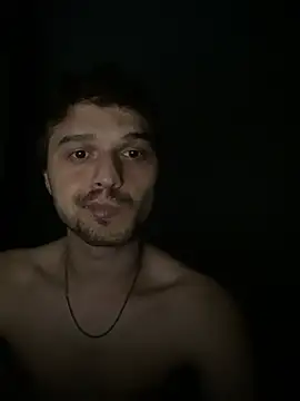 oguuxum online show from March 9, 10:03 pm