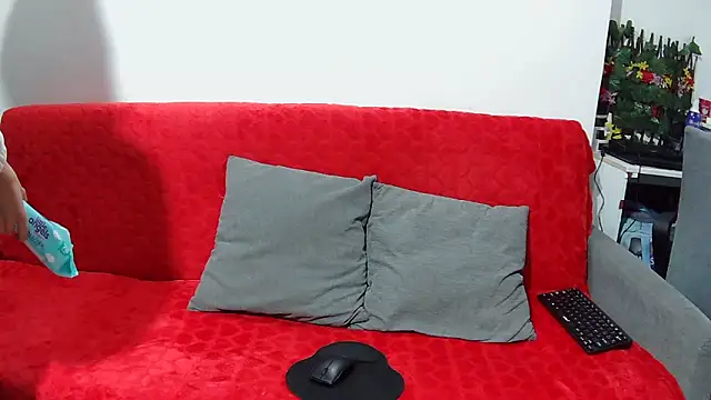 Katalleya jyj online show from February 27, 11:27 pm