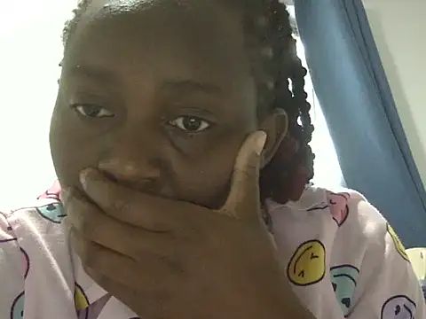 Seeexxxy-bree online show from March 1, 1:57 pm