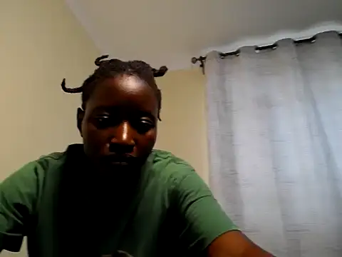 thicky anncy online show from May 31, 12:01 pm