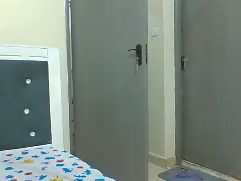 kiki788 online show from February 26, 9:03 pm