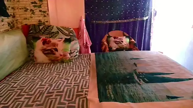 Indian Blaze00 online show from March 14, 8:53 am