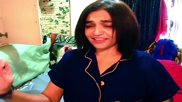 Indian Blaze00 online show from March 14, 12:51 pm