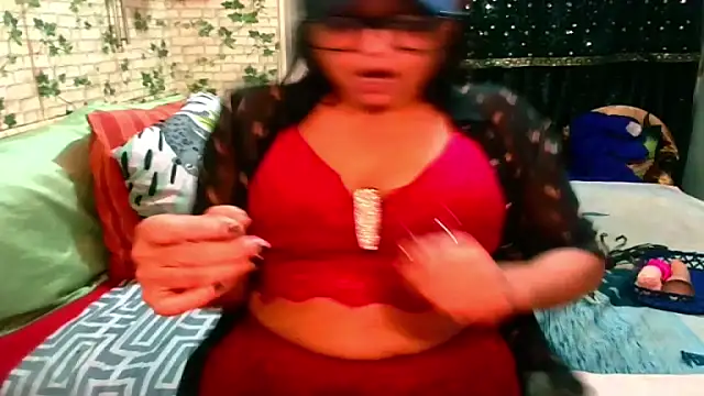 Indian Blaze00 online show from March 14, 7:34 pm