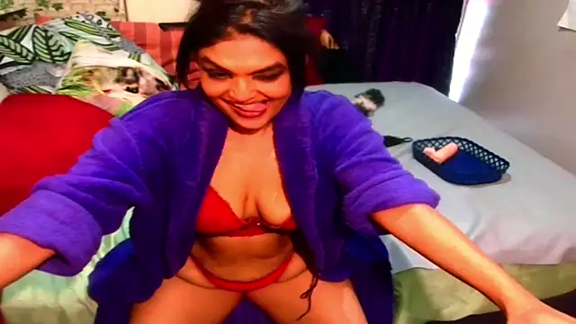 Indian Blaze00 online show from March 15, 11:40 am