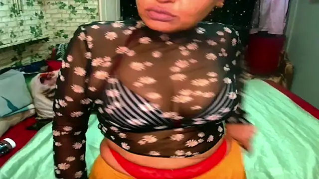 Indian Blaze00 online show from March 16, 8:32 pm