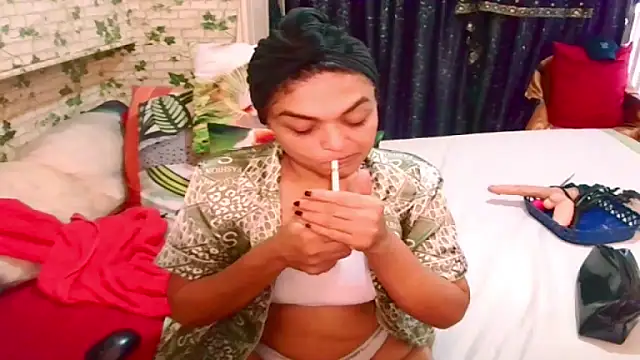 Indian Blaze00 online show from March 17, 2:12 pm