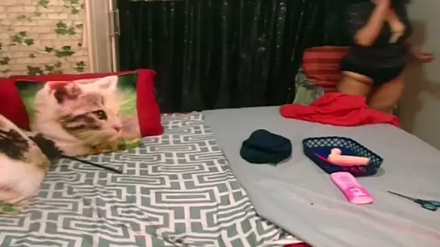 Indian Blaze00 online show from March 22, 9:53 pm